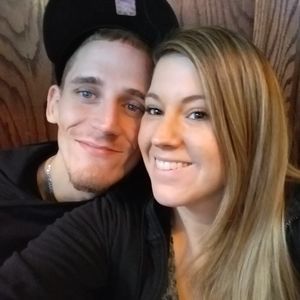 Meet your Posher, Travis